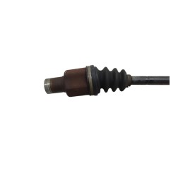Semiasse anteriore destro SUZUKI Wagon R 3° Serie - 3625961 - 3625961