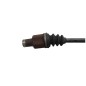 Semiasse anteriore destro SUZUKI Wagon R 3° Serie