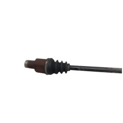 Semiasse anteriore destro SUZUKI Wagon R 3° Serie - 3625961 - 3625961