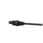 Semiasse anteriore destro SUZUKI Wagon R 3° Serie