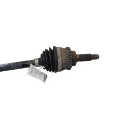 Semiasse anteriore destro SUZUKI Wagon R 3° Serie - 3625961 - 3625961