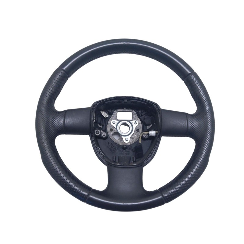 Volante AUDI A3 Serie 8P1 dal 05 al 08
