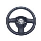 Volante AUDI A3 Serie 8P1 dal 05 al 08