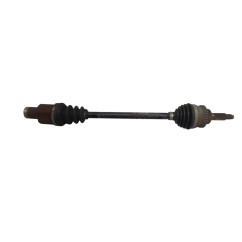 Semiasse anteriore destro SUZUKI Wagon R 3° Serie - 3625961 - 3625961