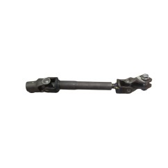 Albero dello sterzo inferiore NISSAN Qashqai 2° Serie