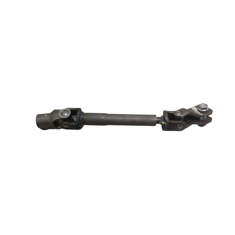 Albero dello sterzo inferiore NISSAN Qashqai 2° Serie