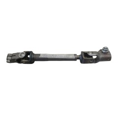 Albero dello sterzo inferiore NISSAN Qashqai 2° Serie