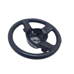 Volante AUDI A3 Serie 8P1 dal 05 al 08 - 8P0419091CC6PS - 752477