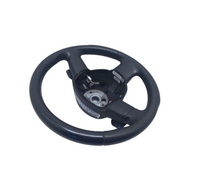 Volante AUDI A3 Serie 8P1 dal 05 al 08
