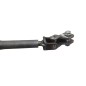 Albero dello sterzo inferiore NISSAN Qashqai 2° Serie