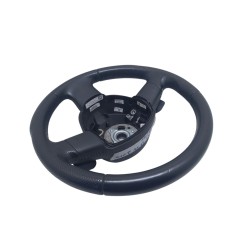 Volante AUDI A3 Serie 8P1 dal 05 al 08 - 8P0419091CC6PS - 752477