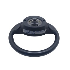 Volante AUDI A3 Serie 8P1 dal 05 al 08 - 8P0419091CC6PS - 752477