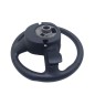 Volante AUDI A3 Serie 8P1 dal 05 al 08