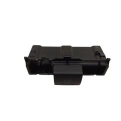 Pulsante Interruttore manopola ESP AUDI A3 Serie 8P1 dal 05 al 08