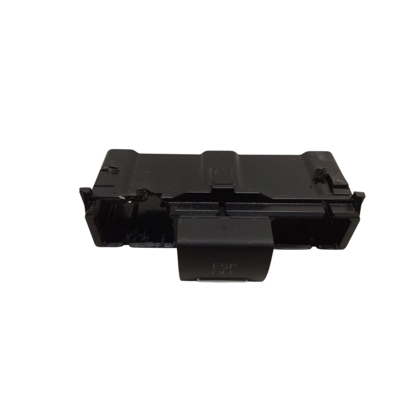 Pulsante Interruttore manopola ESP AUDI A3 Serie 8P1 dal 05 al 08