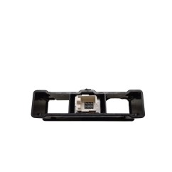 Pulsante Interruttore manopola ESP AUDI A3 Serie 8P1 dal 05 al 08