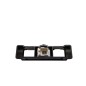 Pulsante Interruttore manopola ESP AUDI A3 Serie 8P1 dal 05 al 08