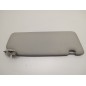 Parasole aletta anteriore SX AUDI A3 Serie 8P1 dal 05 al 08