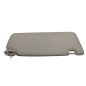 Parasole aletta anteriore SX AUDI A3 Serie 8P1 dal 05 al 08