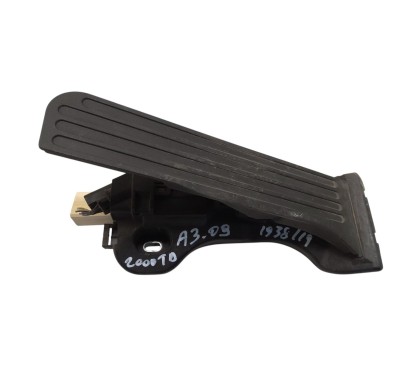 Potenziometro acceleratore AUDI A3 Serie 8P1 dal 03 al 05 - 413057 - 413057