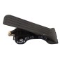 Potenziometro acceleratore AUDI A3 Serie 8P1 dal 03 al 05
