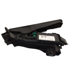 Potenziometro acceleratore AUDI A3 Serie 8P1 dal 03 al 05 - 413057 - 413057