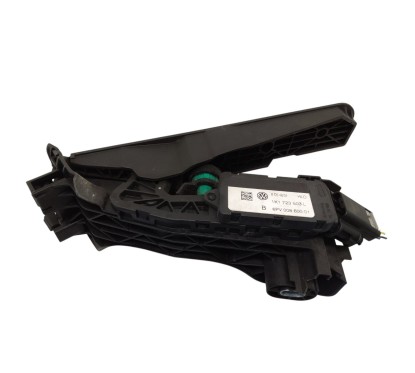 Potenziometro acceleratore AUDI A3 Serie 8P1 dal 03 al 05