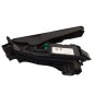 Potenziometro acceleratore AUDI A3 Serie 8P1 dal 03 al 05