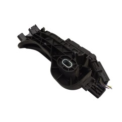 Potenziometro acceleratore AUDI A3 Serie 8P1 dal 03 al 05 - 413057 - 413057