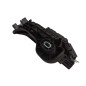Potenziometro acceleratore AUDI A3 Serie 8P1 dal 03 al 05