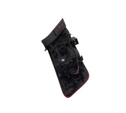 Stop fanale posteriore Destro AUDI A3 Serie 8V1 dal 12 al 18