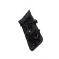 Stop fanale posteriore Destro AUDI A3 Serie 8V1 dal 12 al 18