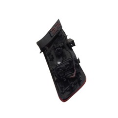 Stop fanale posteriore Destro AUDI A3 Serie 8V1 dal 12 al 18 - 677371 - 677371