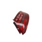 Stop fanale posteriore Destro AUDI A3 Serie 8V1 dal 12 al 18