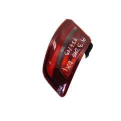Stop fanale posteriore Destro AUDI A3 Serie 8V1 dal 12 al 18 - 677371 - 677371