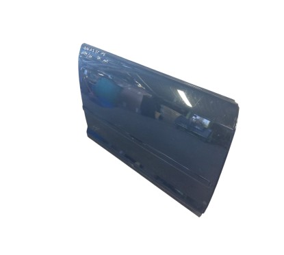 Portiera anteriore Destra AUDI A3 Serie 8P1 dal 05 al 08