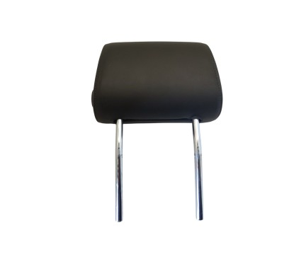 Poggiatesta AUDI A3 Serie 8P1 dal 05 al 08 - 454846 - 454846