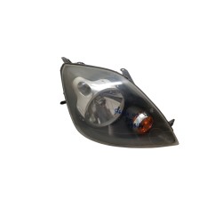 Faro anteriore Destro FORD Fiesta 5° Serie - 1415694 - 3273986