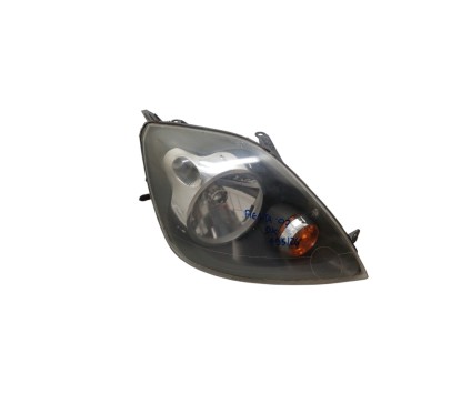 Faro anteriore Destro FORD Fiesta 5° Serie - 1415694 - 3273986