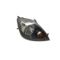 Faro anteriore Destro FORD Fiesta 5° Serie