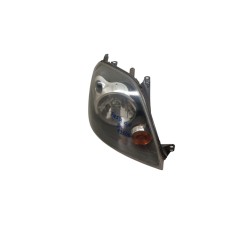 Faro anteriore Destro FORD Fiesta 5° Serie