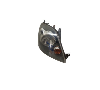 Faro anteriore Destro FORD Fiesta 5° Serie