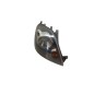 Faro anteriore Destro FORD Fiesta 5° Serie
