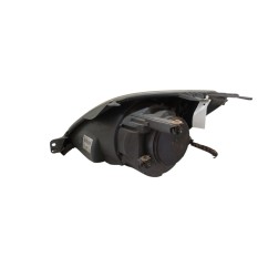 Faro anteriore Destro FORD Fiesta 5° Serie - 1415694 - 3273986