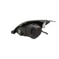 Faro anteriore Destro FORD Fiesta 5° Serie