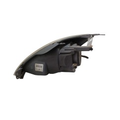 Faro anteriore Destro FORD Fiesta 5° Serie - 1415694 - 3273986