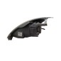 Faro anteriore Destro FORD Fiesta 5° Serie