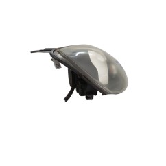 Faro anteriore Destro FORD Fiesta 5° Serie - 1415694 - 3273986