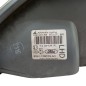 Faro anteriore Destro FORD Fiesta 5° Serie