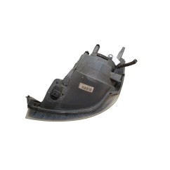 Faro anteriore Destro FORD Fiesta 5° Serie - 1415694 - 3273986